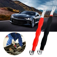 For Most Vehicle Automotive Electrical Terminal Connector Separator Removal Tool