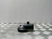Thermostat Volkswagen CRAFTER