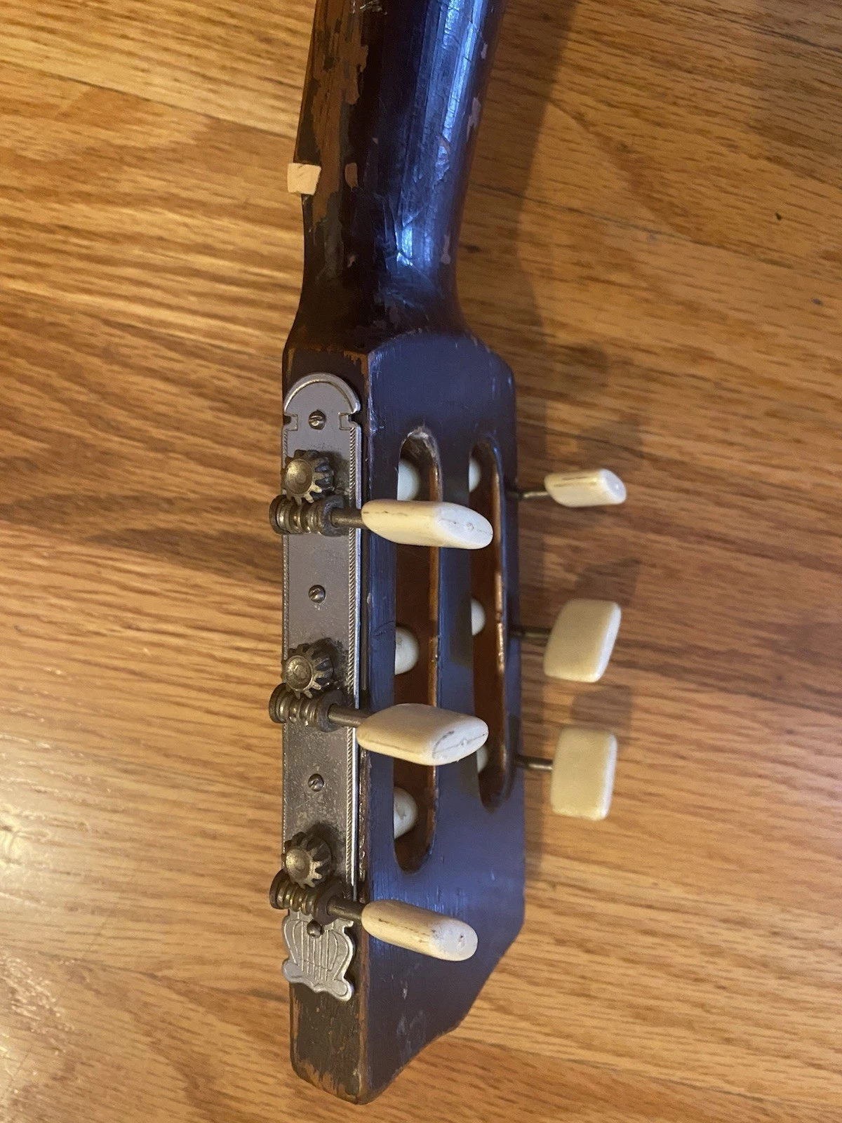 Picture 20 of 24