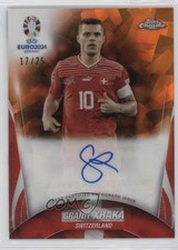 2024 Topps Chrome Sapphire UEFA Euro Soccer Checklist Guide in-content 12