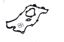 Juego de juntas de cubierta basculante para BMW E81 E87 E46 E90 X3 E83 Z4 E85 00-12 11120032224