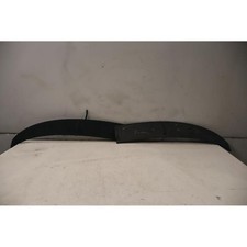 Pare-brise Fiat PUNTO EVO
