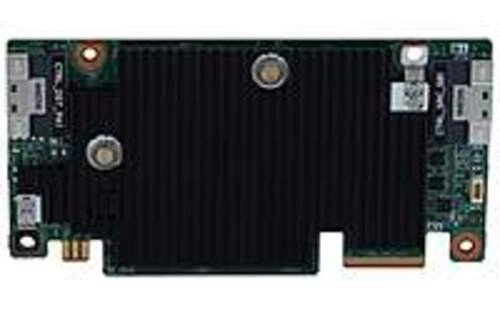 Storage Controller Dell TKK9K Perc H355 PowerEdge Raid Controller - 12 GB - 16