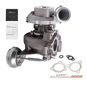 Turbolader for  Toyota Corolla Avensis 2.2 D-4D 177BHP 130kW 2005- VB16 VB13