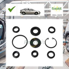Frenkit Reparatursatz, Hauptbremszylinder MAZDA 3 (BK) 1.4
