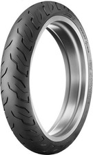 Dunlop American Elite AE2 Motorcycle Tire 130/60B21 69H Front Bias Belted TL