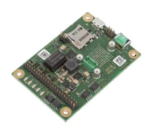 Septentrio Robotics Interface Board Rib FP24454110504  NEW