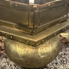 铜1900-1940 日本古董| eBay