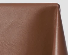 Book Cover  Faux Leather 9 1/2" X 6 1/2" x 2"