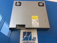HP DPS-1125BB A 851384-001 POWER SUPPLY