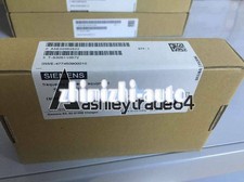 ONE New Siemens SBP encoder board 6SX7010-0FA00