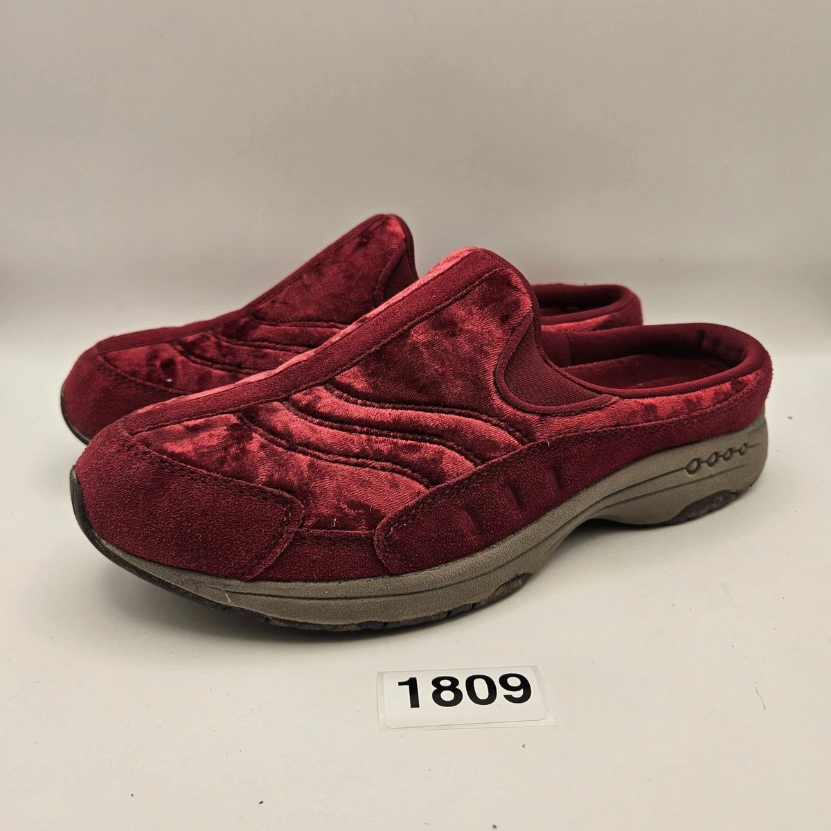 SKECHERS Velvet Athletic Shoes for Women for sale | eBay