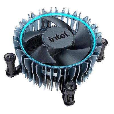 Intel Core i5-14400F CPU LGA 1700　ジャンク Intel i5-14400F 4Core 2.50GHz OC LGA-1700 Boxed Processor