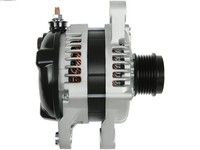 Lichtmaschine Passend FüR Hyundai Grand Hyundai Ix35 Kia Carnival Kia 12V 150A