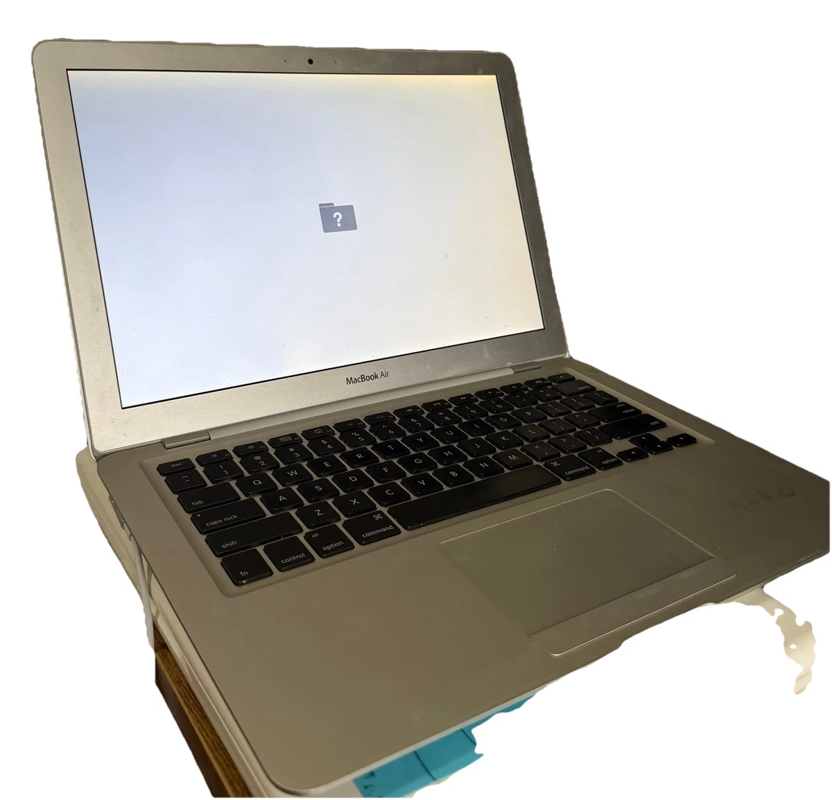 macbook air a1237 products for sale | eBay