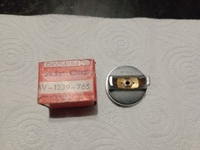 DeVilbiss JGA  NO.765 Air Cap