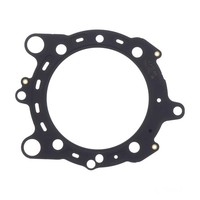 Zylinderkopfdichtung Originalersatzteil FüR Ducati Xdiavel 1260 Abs 2017-2018