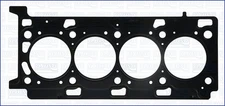 For AJUSA 10200100 head gasket Nissan X-Trail 07-