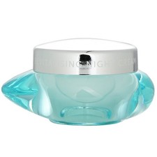 Thalgo - Source Marine Revitalising Night Cream 50ml/1.69oz