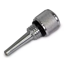 Magnetic Oil Dipstick for Inverter Generators (Compatible with Yamaha, Predator)