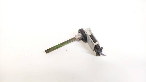 4B0820539 Temperaturfühler Temperatur Fühler  (Innenraumtempera DE2123897-70