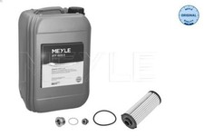 Parts Kit, automatic transmission oil change MEYLE 100 135 0116/XK A3 2 2012-202