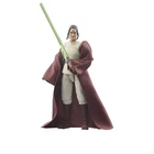 Star Wars The Vintage Collection 3.75" Figure - Jedi Master Indara (The Acolyte)