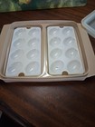 Tupperware Devil Egg Tray Carrier — photo 4