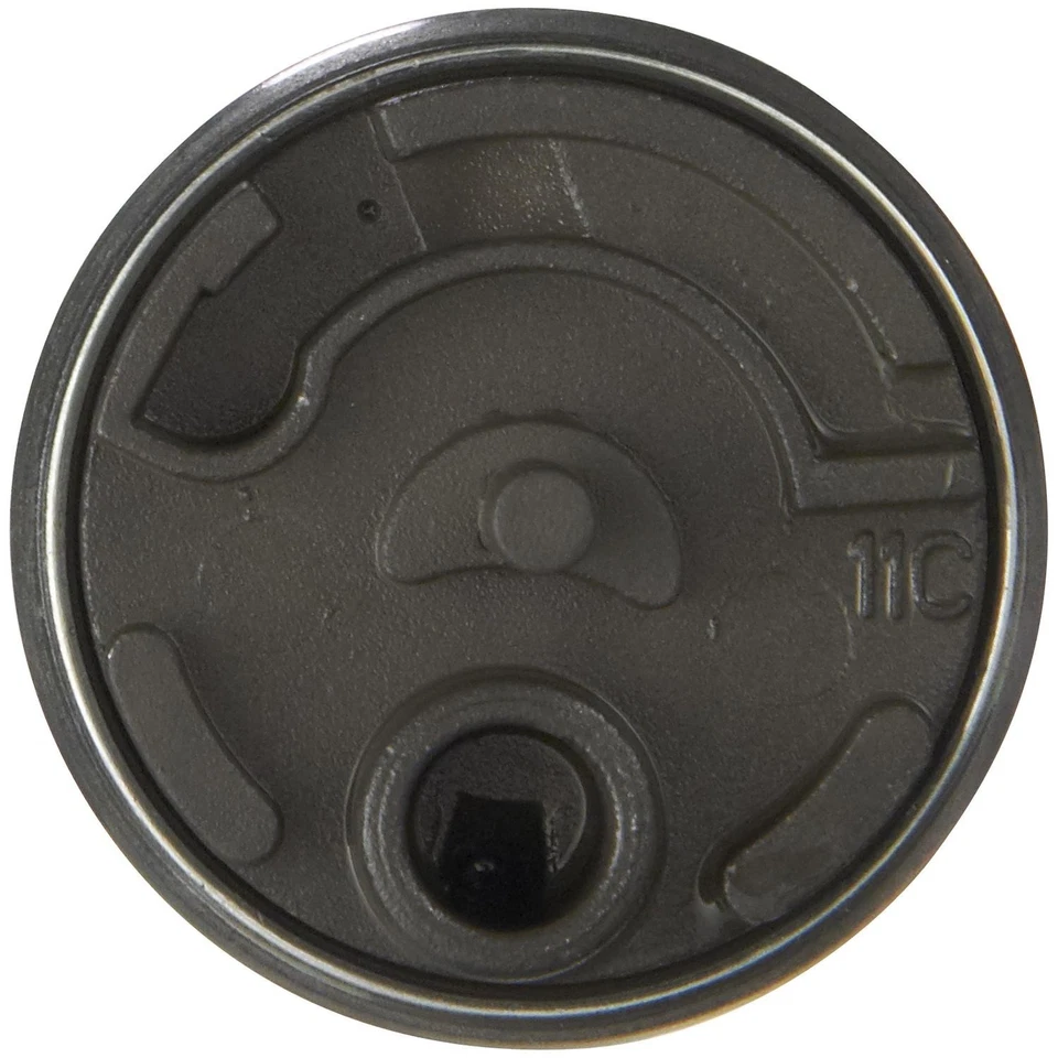 Bomba de combustível elétrica Spectra Premium SP1184 para Lexus Scion Toyota Camry 1999-2010 - Imagem 2 de 4