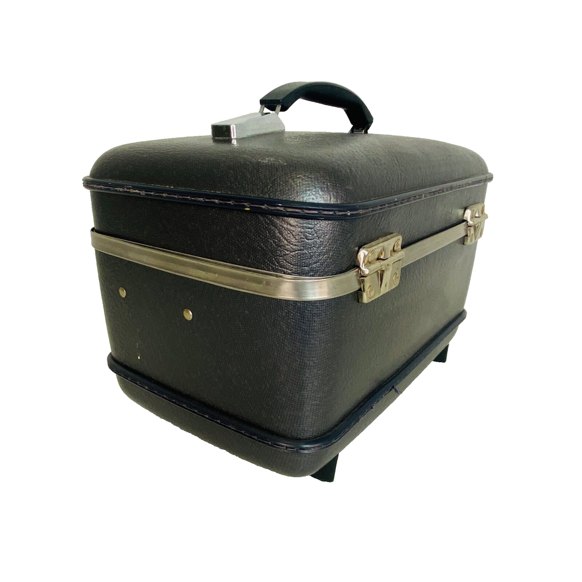 Bagage de cabine American Tourister SummerRide, kaki | Canadian Tire