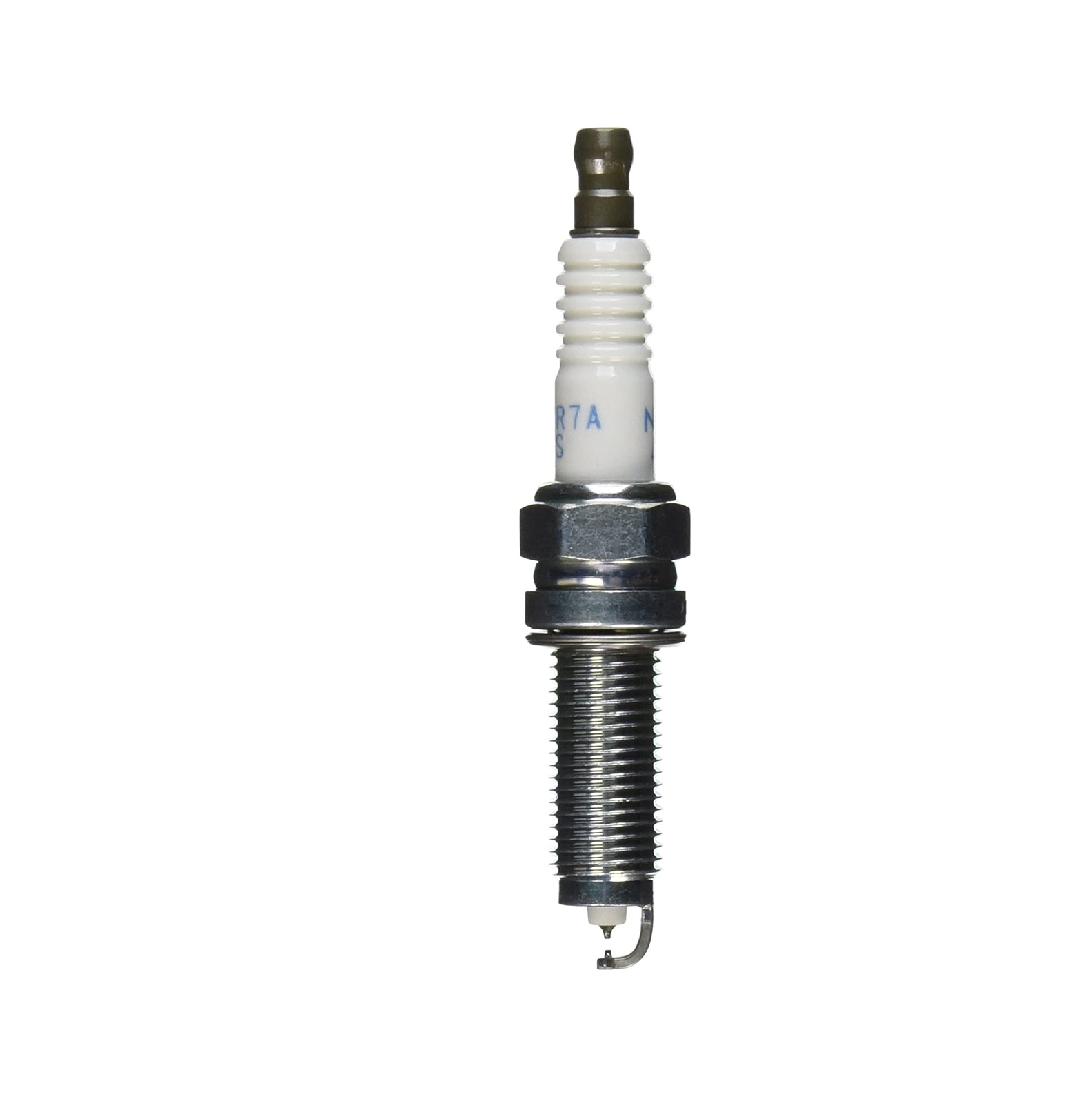 Genuine OEM Spark Plug 12290R41L01 For Acura ILX Honda Accord Civic HR-V