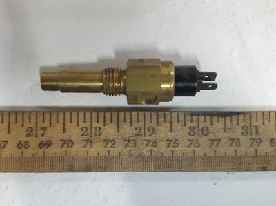 AGCO Temperature Sensor V836640772 for Massey Ferguson | eBay