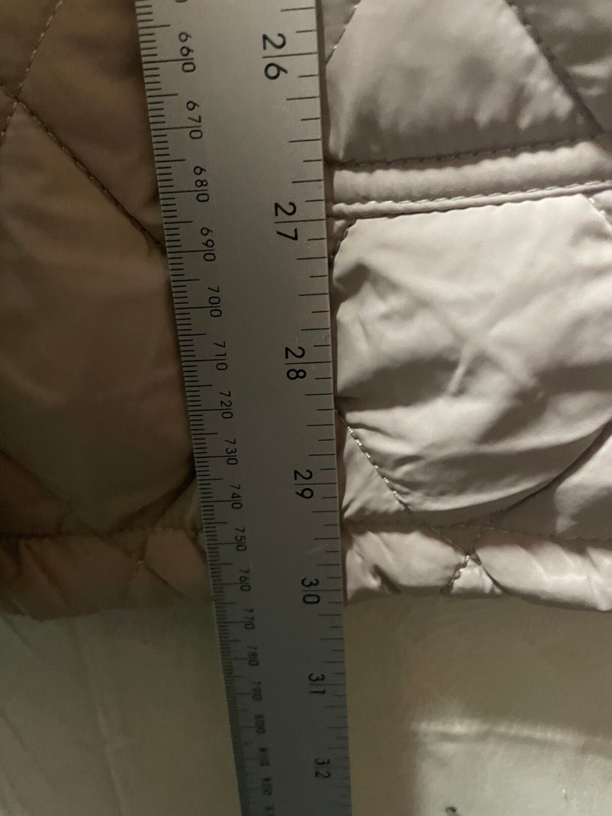 Foto 10 di 11