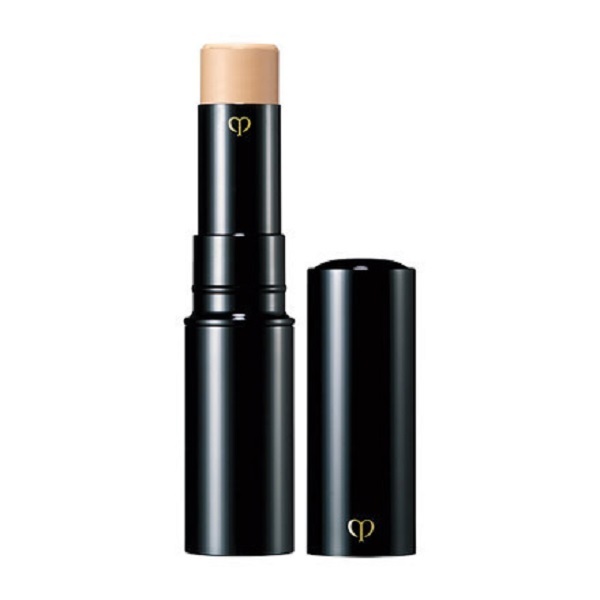 asian cle de peau concealer asian cle de peau concealer