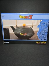 Dragon Ball Z Shenron ceramic Teapot ABYSTYLE