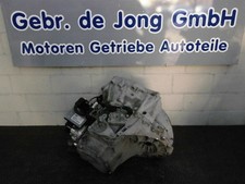 -- Peugeot 5008 1.6 HDI Automatikgetriebe, Halbautomatikgetriebe von 2013` --