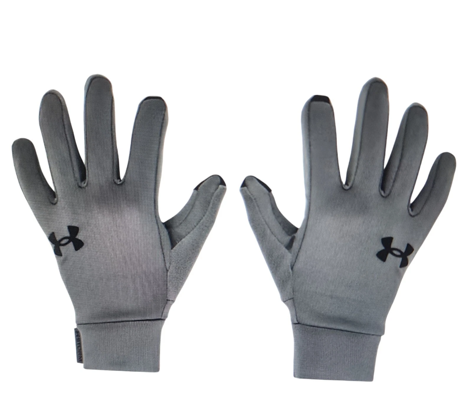 UA Storm Liner Glove