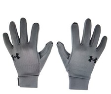 UA Storm Liner Glove
