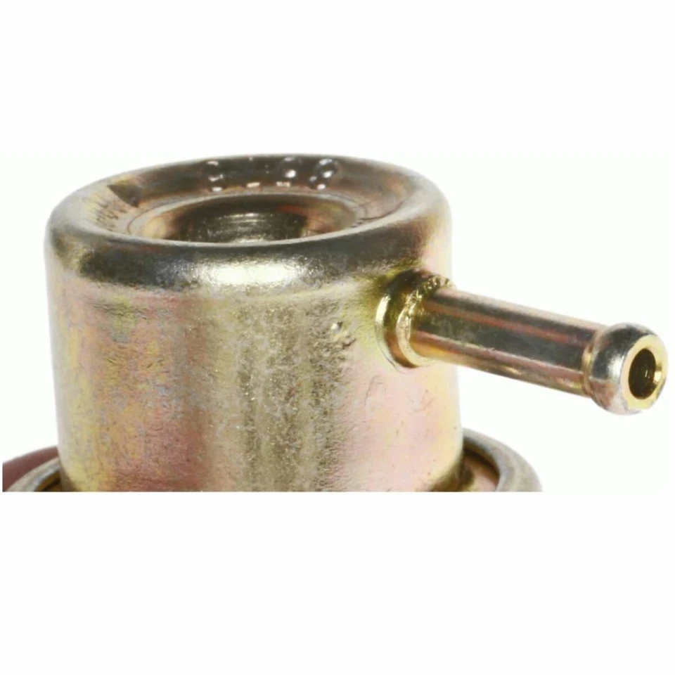 Новый регулятор давления топлива для Chevrolet Blazer S10 Cadillac GMC - PR203 - Изображение 4 из 4