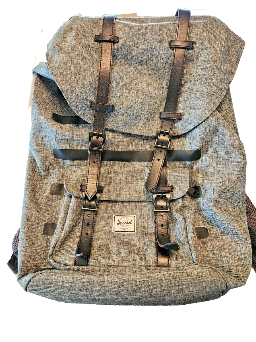ati sierra 80 80l hiking backpack internal frame packs Online: ATI Sierra80 80L Internal Frame Hiking Backpack