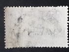 Foto 2 di 2