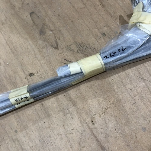 1970-1972 GTO LEMANS  VINYL TOP MOLDINGS SET SHOW QUALITY  STAINLESS