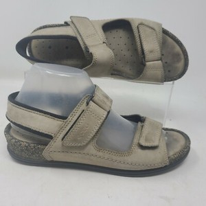 ecco sandals cosmo