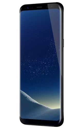 Samsung Galaxy S8+ Plus SM-G955U 64GB Android GSM Unlocked Smartphone -OPEN BOX- - Picture 10 of 15
