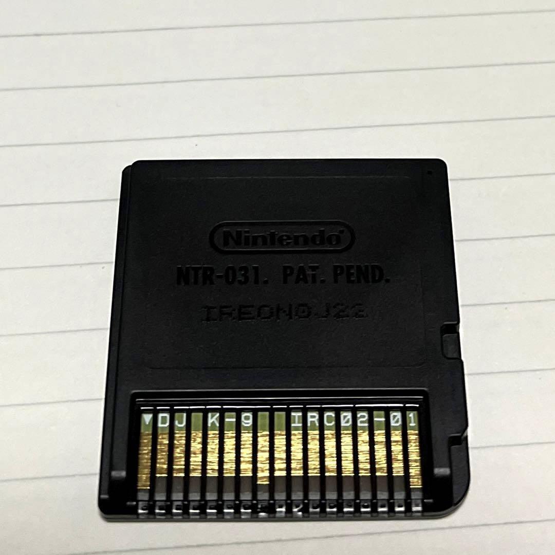 s-l1200.jpg s-l1200.jpg
