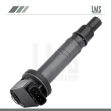 For Toyota Camry 2.4L l4 Tacoma 2.7L 4Runner 4.0L Scion xB Ignition Coil UF495
