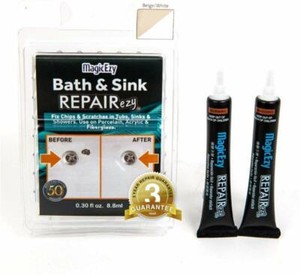 MAGICEZY BATH AND SINK REPAIREZY™