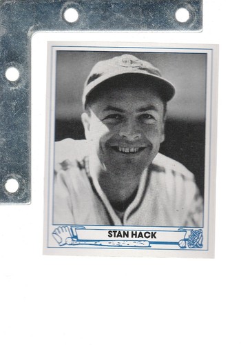 1983 TCMA 1945 Play Ball Ristampa Singoli TAGLIENTI RARI a scelta dalla lista fino al 25% di sconto - Foto 24 di 45