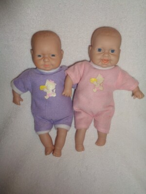 Twin Baby Baby Born Accessories Kmart Barbie Skipper Babysitter