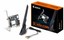 gigabyte gc wb867d i wifi card drivers gigabyte gc wb867d i wifi card drivers